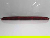 Stop auxiliar Mercedes Clasa ML (W164) [Fabr 2005-2012] A1648200256