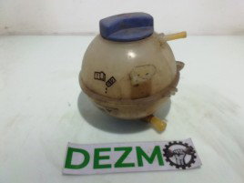 Vas expansiune Volkswagen Golf 4 1.4 AKQ 1J0121403 1997-2004