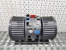 Aeroterma bord Renault Megane 3 [Fabr 2008-2015] OEM