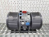 Aeroterma bord Renault Megane 3 [Fabr 2008-2015] OEM