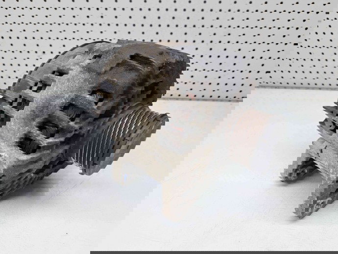 Alternator Renault Megane 3 [Fabr 2008-2015] 231000026R 1.5 DCI K9K  81KW / 110CP