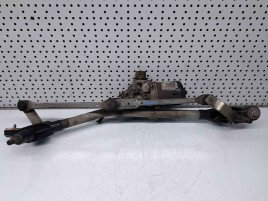 Angrenaj stergator Renault Megane 3 [Fabr 2008-2015] 288000001R