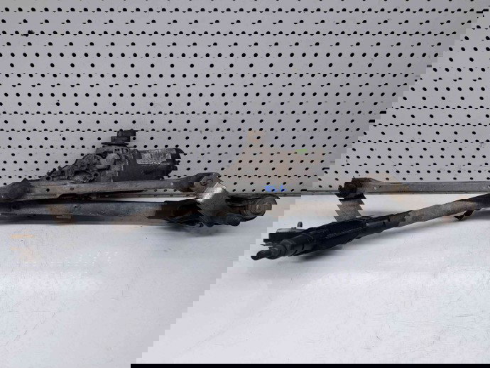 Angrenaj stergator Renault Megane 3 [Fabr 2008-2015] 288000001R