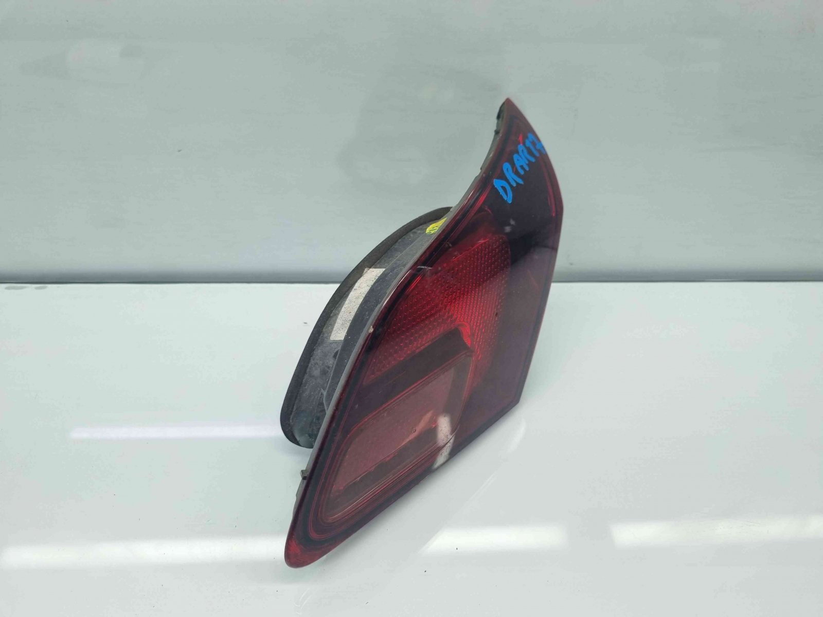 Stop haion dreapta Opel Astra J [Fabr 2009-2015] OEM - imagine 2