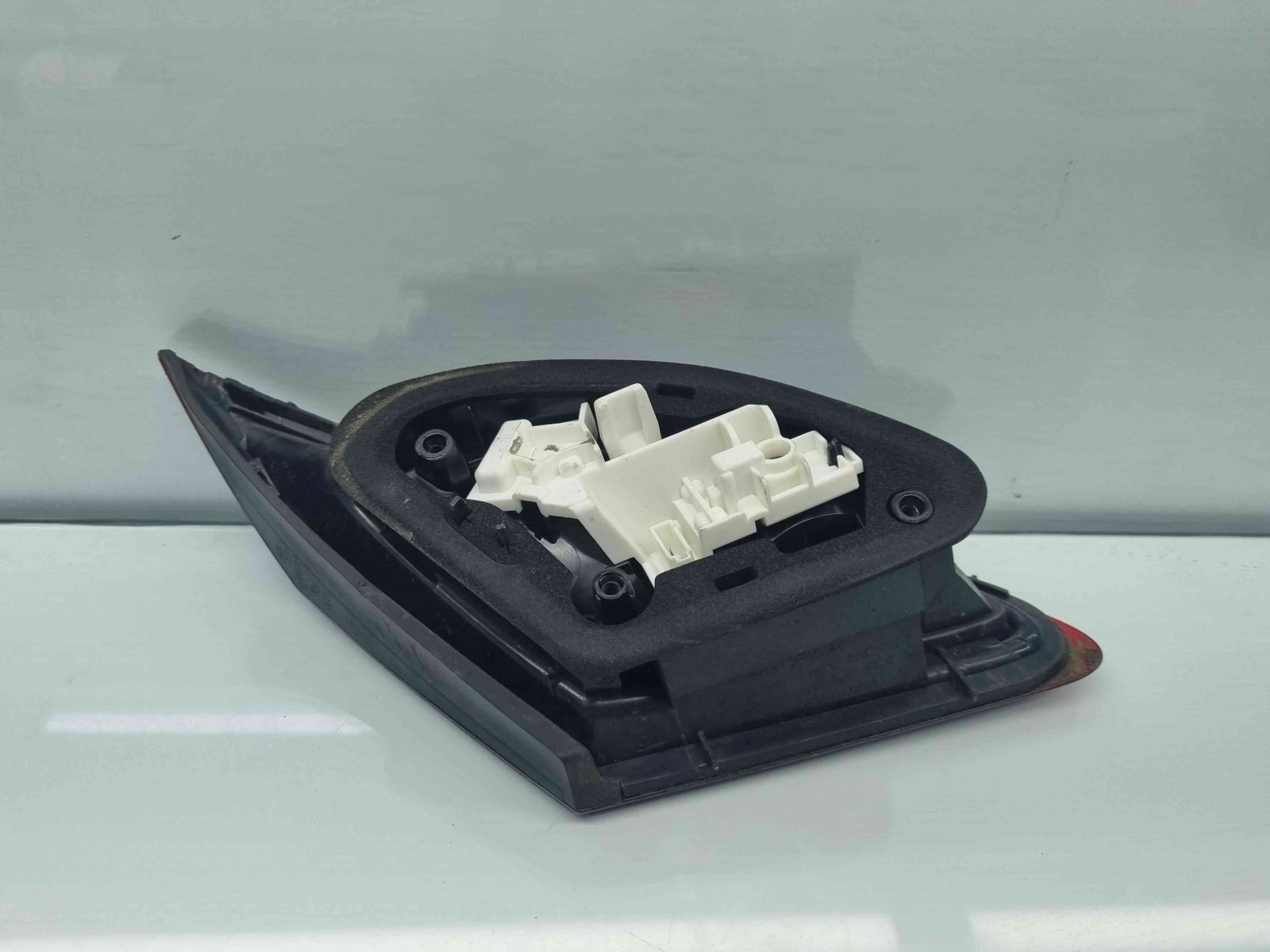 Stop haion dreapta Opel Astra J [Fabr 2009-2015] OEM - imagine 3