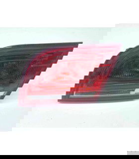  Stop haion dreapta Audi A3 Sportback (8PA) [Fabr 2004-2013] 8P4945094D