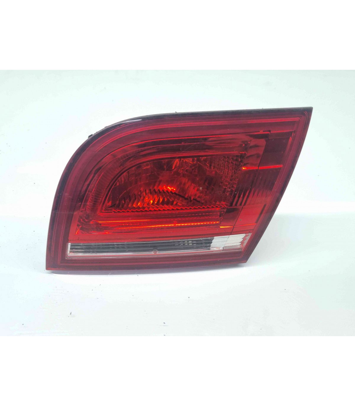  Stop haion dreapta Audi A3 Sportback (8PA) [Fabr 2004-2013] 8P4945094D