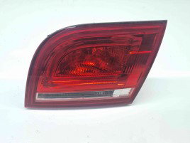  Stop haion dreapta Audi A3 Sportback (8PA) [Fabr 2004-2013] 8P4945094D