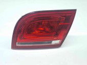  Stop haion dreapta Audi A3 Sportback (8PA) [Fabr 2004-2013] 8P4945094D