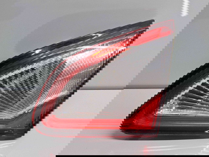  Stop haion dreapta Nissan Qashqai +2 [Fabr 2008-2013] 89503209