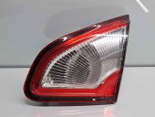  Stop haion dreapta Nissan Qashqai +2 [Fabr 2008-2013] 89503209