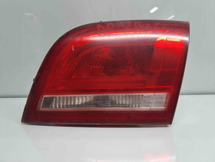  Stop haion dreapta Audi A3 Sportback (8PA) [Fabr 2004-2013] 8P4945094D
