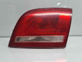  Stop haion dreapta Audi A3 Sportback (8PA) [Fabr 2004-2013] 8P4945094D