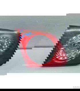  Stop haion stanga Volkswagen Passat B6 (3C2) [Fabr 2005-2010] 3C5945093F