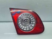  Stop haion stanga Volkswagen Passat B6 (3C2) [Fabr 2005-2010] 3C5945093F