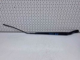 Brat stergator parbriz dreapta Renault Megane 3 [Fabr 2008-2015] 288860005R