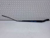Brat stergator parbriz dreapta Renault Megane 3 [Fabr 2008-2015] 288860005R