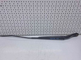 Brat stergator parbriz stanga Renault Megane 3 [Fabr 2008-2015] 288810005R