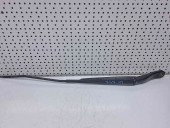 Brat stergator parbriz stanga Renault Megane 3 [Fabr 2008-2015] 288810005R