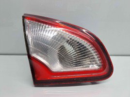  Stop haion stanga Nissan Qashqai +2 [Fabr 2008-2013] 89503189