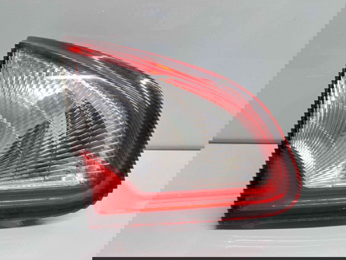  Stop haion stanga Nissan Qashqai +2 [Fabr 2008-2013] 89503189