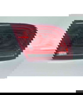  Stop haion stanga Audi A3 Sportback (8PA) [Fabr 2004-2013] 8P4945093D