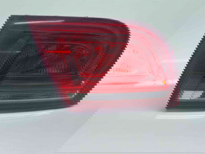  Stop haion stanga Audi A3 Sportback (8PA) [Fabr 2004-2013] 8P4945093D