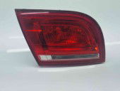  Stop haion stanga Audi A3 Sportback (8PA) [Fabr 2004-2013] 8P4945093D