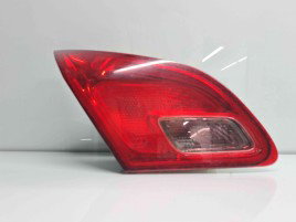  Stop haion stanga Opel Astra J [Fabr 2009-2015] OEM