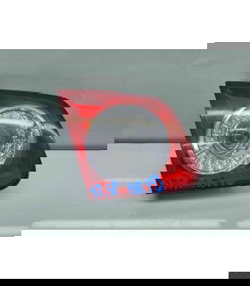  Stop haion stanga Volkswagen Jetta 3  (1K2) [Fabr 2005-2010] 1K5945093