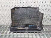 Capac carcasa ECU Renault Megane 3 [Fabr 2008-2015] 237060001R 1.5 DCI K9K 