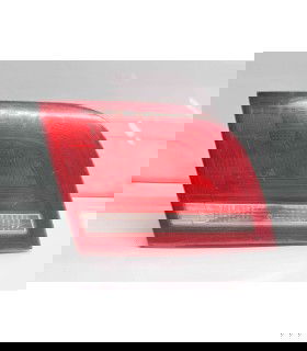  Stop haion stanga Audi A3 Sportback (8PA) [Fabr 2004-2013] 8P4945093D