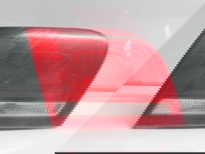  Stop haion stanga Audi A3 Sportback (8PA) [Fabr 2004-2013] 8P4945093D