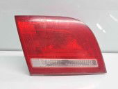  Stop haion stanga Audi A3 Sportback (8PA) [Fabr 2004-2013] 8P4945093D