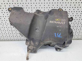 Capac motor Renault Megane 3 [Fabr 2008-2015] 8200670747 1.5 DCI K9K 