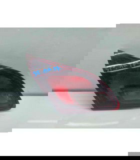  Stop haion stanga Opel Astra J [Fabr 2009-2015] OEM