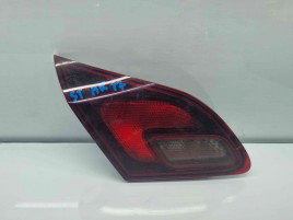  Stop haion stanga Opel Astra J [Fabr 2009-2015] OEM