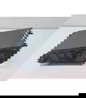  Suport pahare Volkswagen Passat B6 (3C2) [Fabr 2005-2010] 3C0858329A