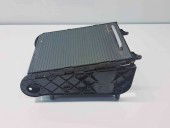  Suport pahare Volkswagen Passat B6 (3C2) [Fabr 2005-2010] 3C0858329A