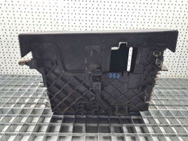 Carcasa baterie Renault Megane 3 [Fabr 2008-2015] 244460002R 1.5 DCI K9K 