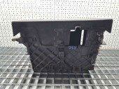 Carcasa baterie Renault Megane 3 [Fabr 2008-2015] 244460002R 1.5 DCI K9K 