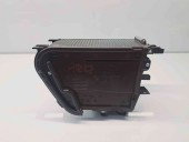  Suport pahare Opel Astra J [Fabr 2009-2015] 13268467