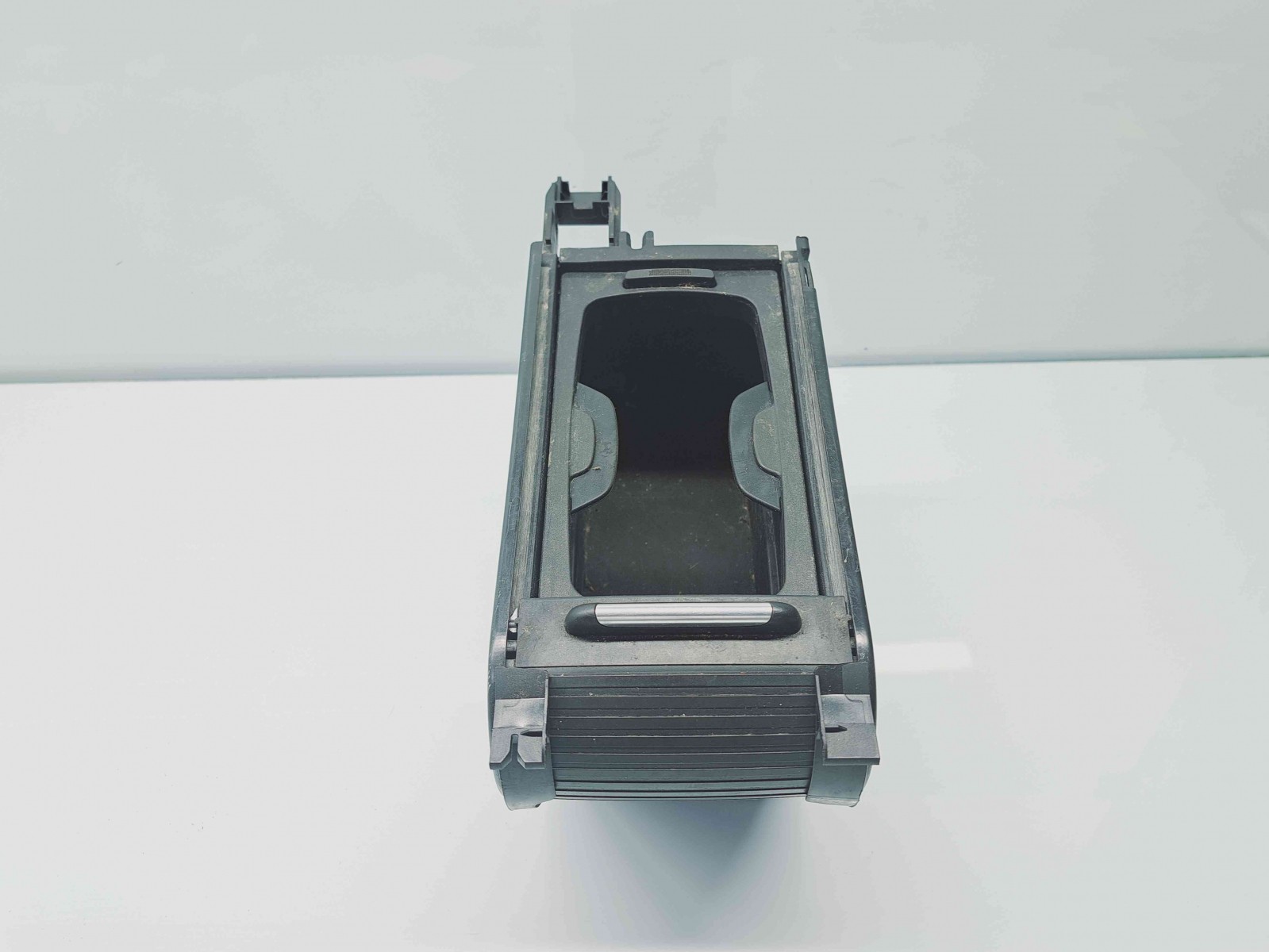 Suport pahare Opel Astra J [Fabr 2009-2015] 13268467 - imagine 4