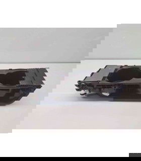  Suport pahare LAND ROVER RANGE ROVER SPORT (L320) [Fabr 2005-2009] FHM500032XXX