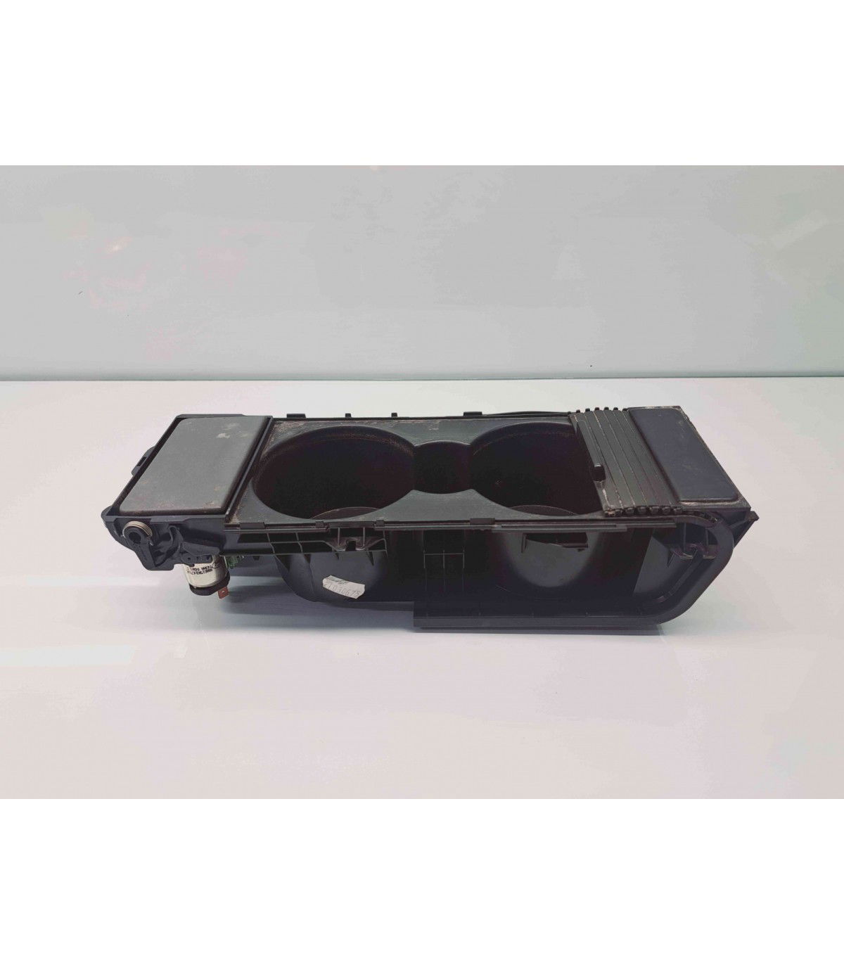  Suport pahare LAND ROVER RANGE ROVER SPORT (L320) [Fabr 2005-2009] FHM500032XXX