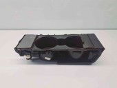  Suport pahare LAND ROVER RANGE ROVER SPORT (L320) [Fabr 2005-2009] FHM500032XXX