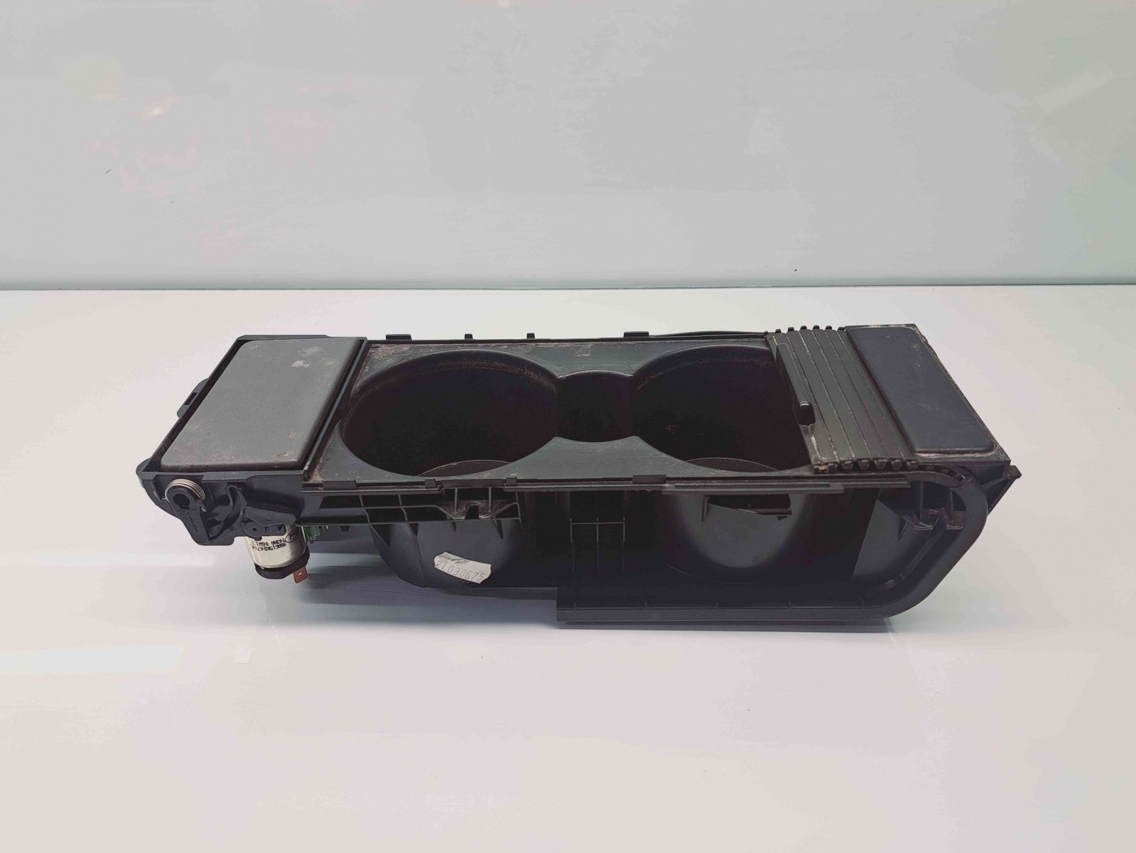 Suport pahare LAND ROVER RANGE ROVER SPORT (L320) [Fabr 2005-2009] FHM500032XXX - imagine 1