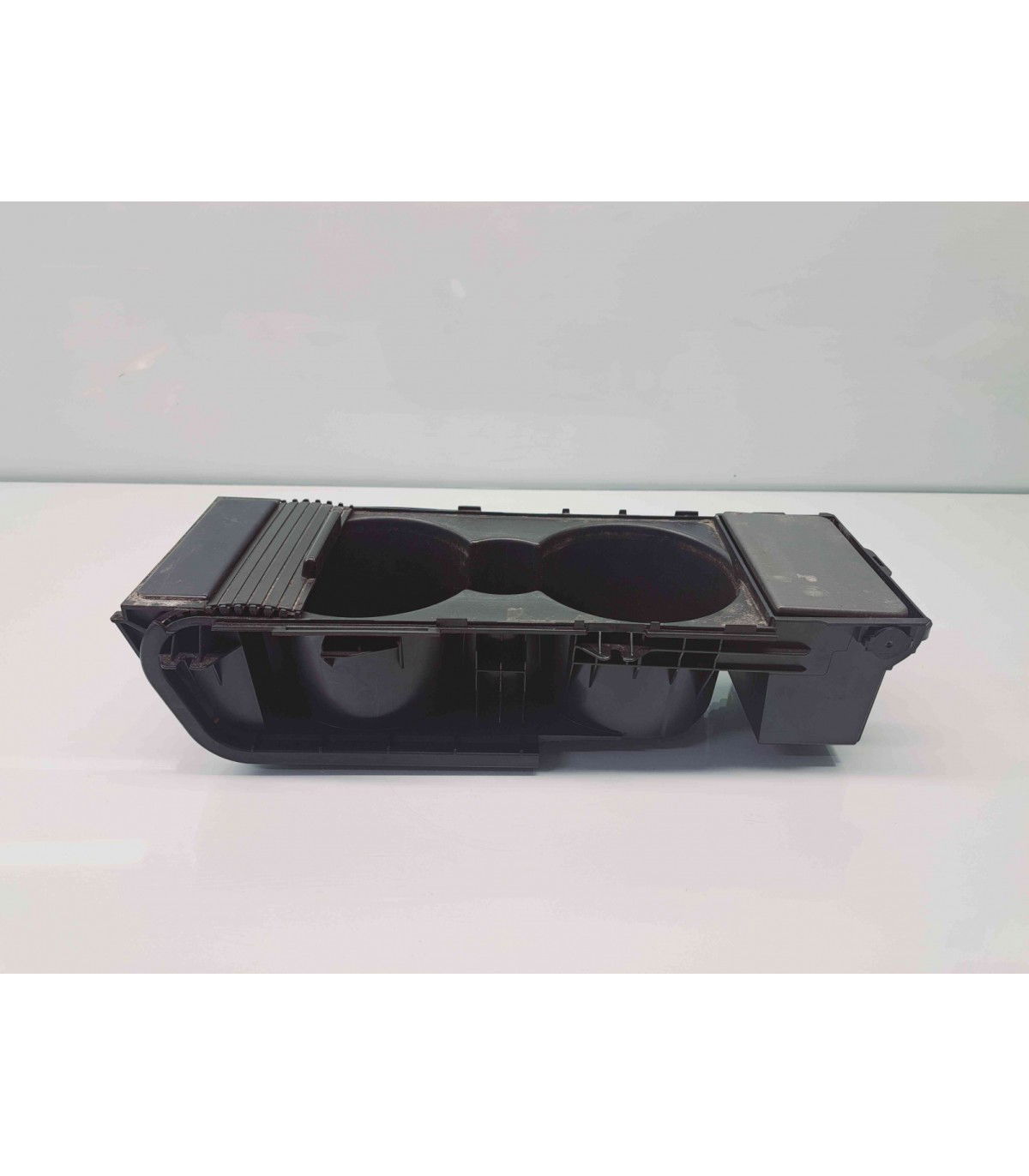  Suport pahare LAND ROVER RANGE ROVER SPORT (L320) [Fabr 2005-2009] FHM500032XXX