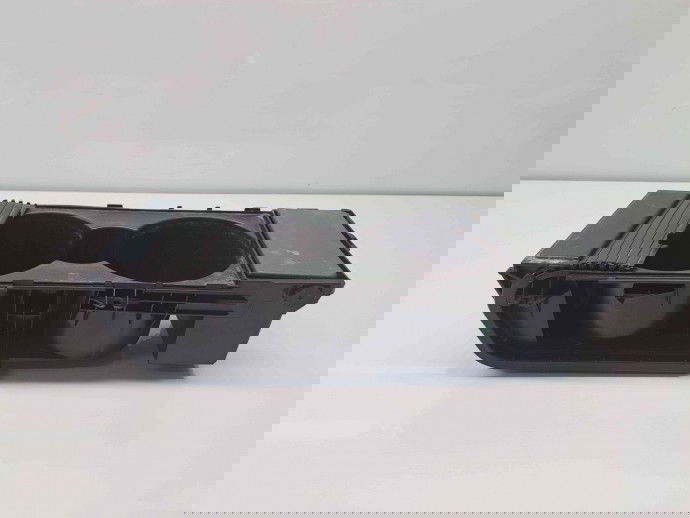  Suport pahare LAND ROVER RANGE ROVER SPORT (L320) [Fabr 2005-2009] FHM500032XXX