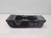 Suport pahare LAND ROVER RANGE ROVER SPORT (L320) [Fabr 2005-2009] FHM500032XXX
